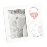 Mascagni PHOTO FRAME 10X15