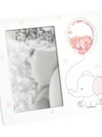 Mascagni PHOTO FRAME 10X15