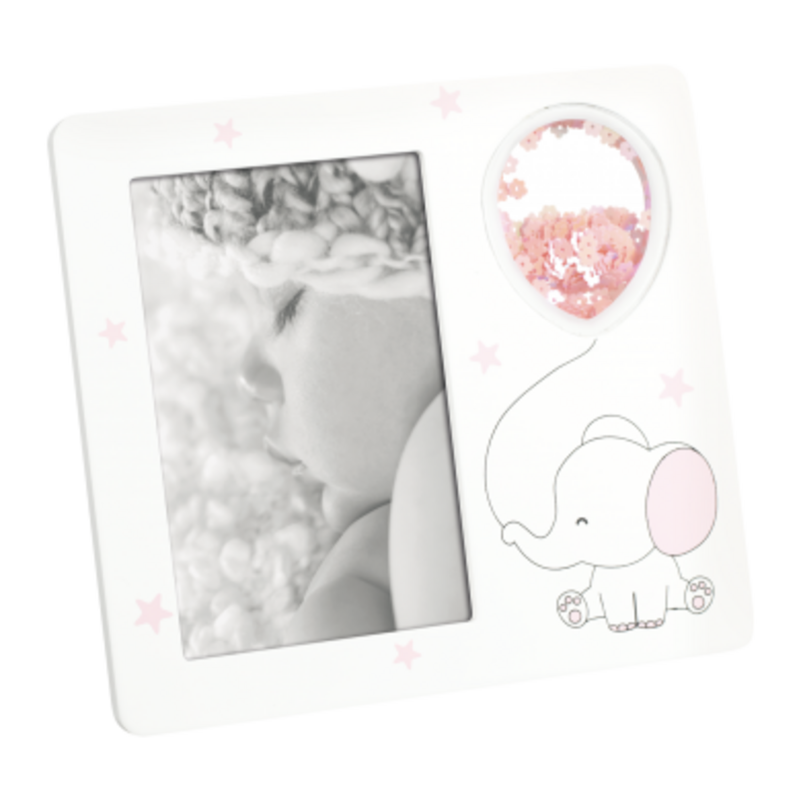 Mascagni PHOTO FRAME 10X15