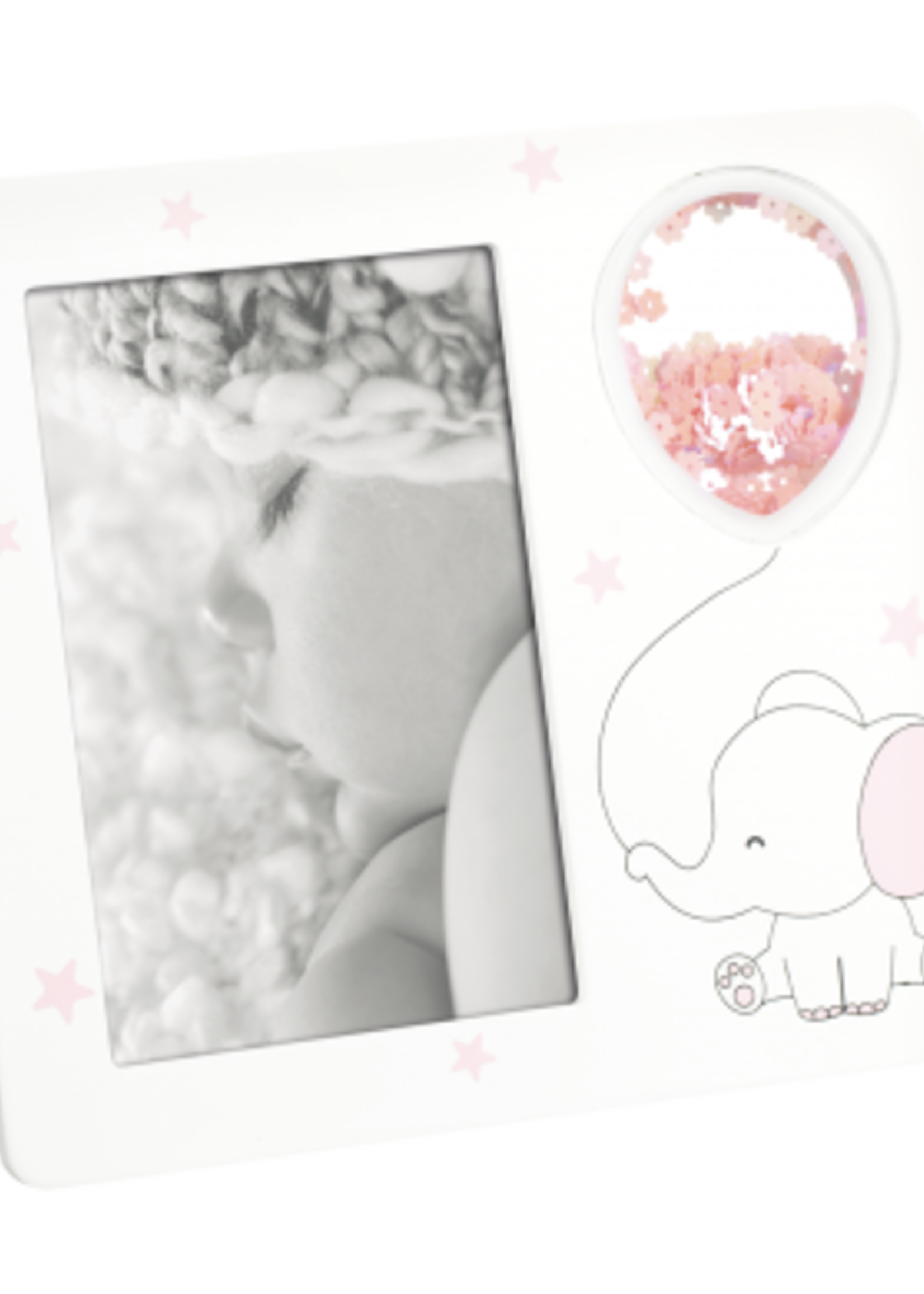 Mascagni PHOTO FRAME 10X15