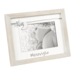 Mascagni PHOTO FRAME 10X15