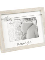 Mascagni PHOTO FRAME 10X15