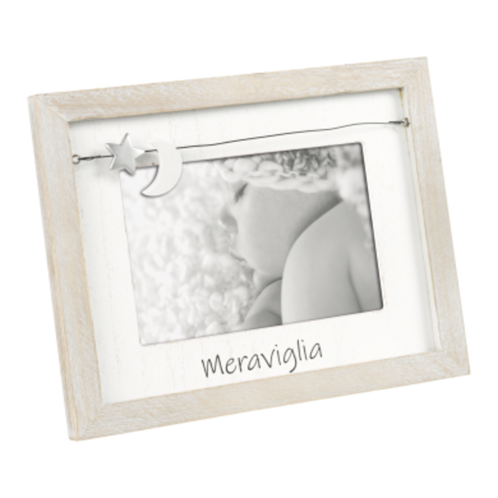 Mascagni PHOTO FRAME 10X15