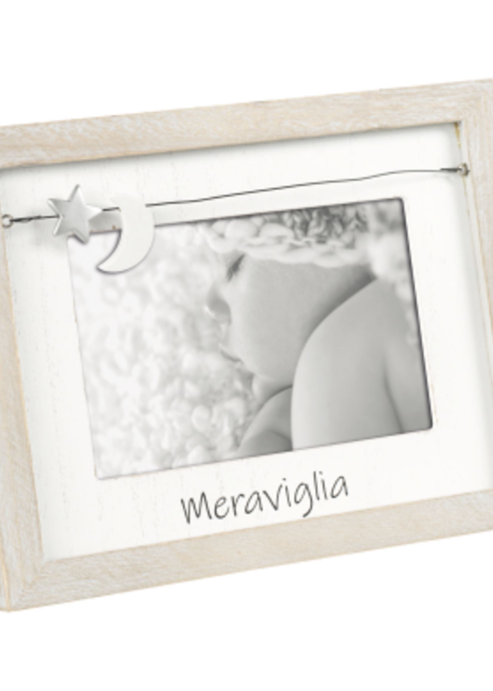 Mascagni PHOTO FRAME 10X15