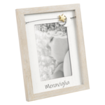 Mascagni PHOTO FRAME 10X15