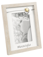 Mascagni PHOTO FRAME 10X15