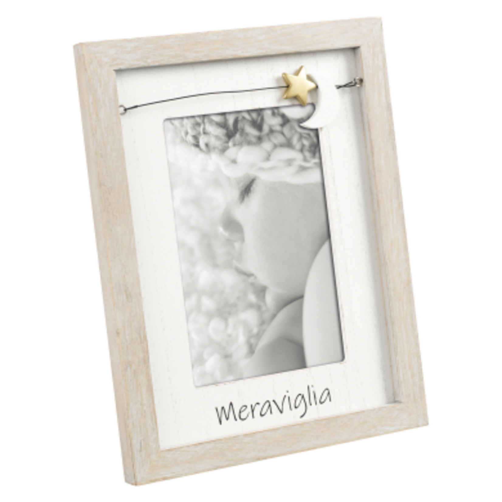 Mascagni PHOTO FRAME 10X15