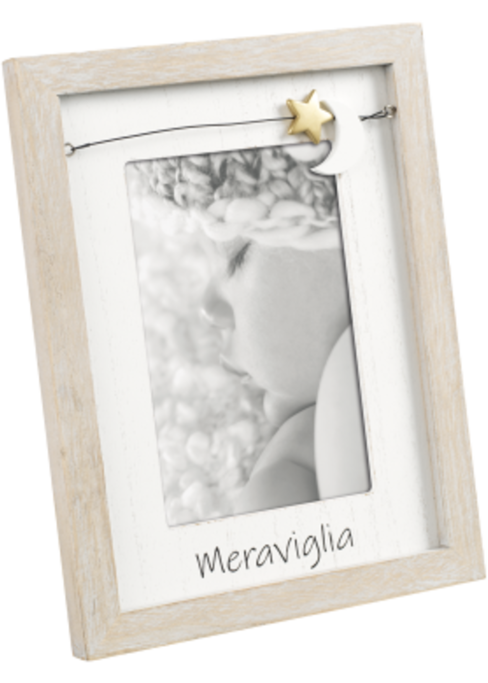 Mascagni PHOTO FRAME 10X15