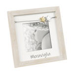 Mascagni PHOTO FRAME 10X10