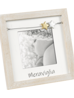 Mascagni PHOTO FRAME 10X10