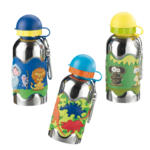 Mascagni WATER BOTTLE