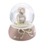 Mascagni SNOWBALL