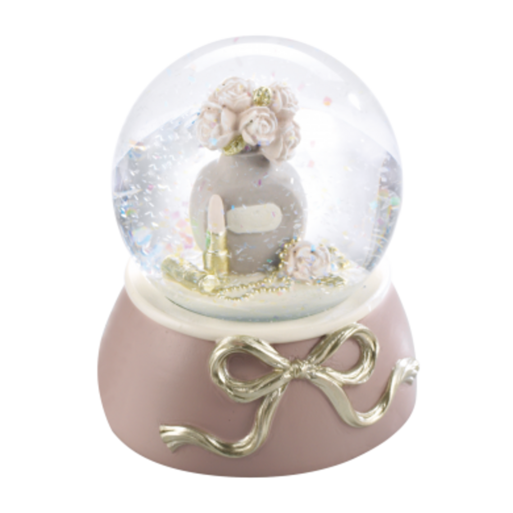Mascagni SNOWBALL
