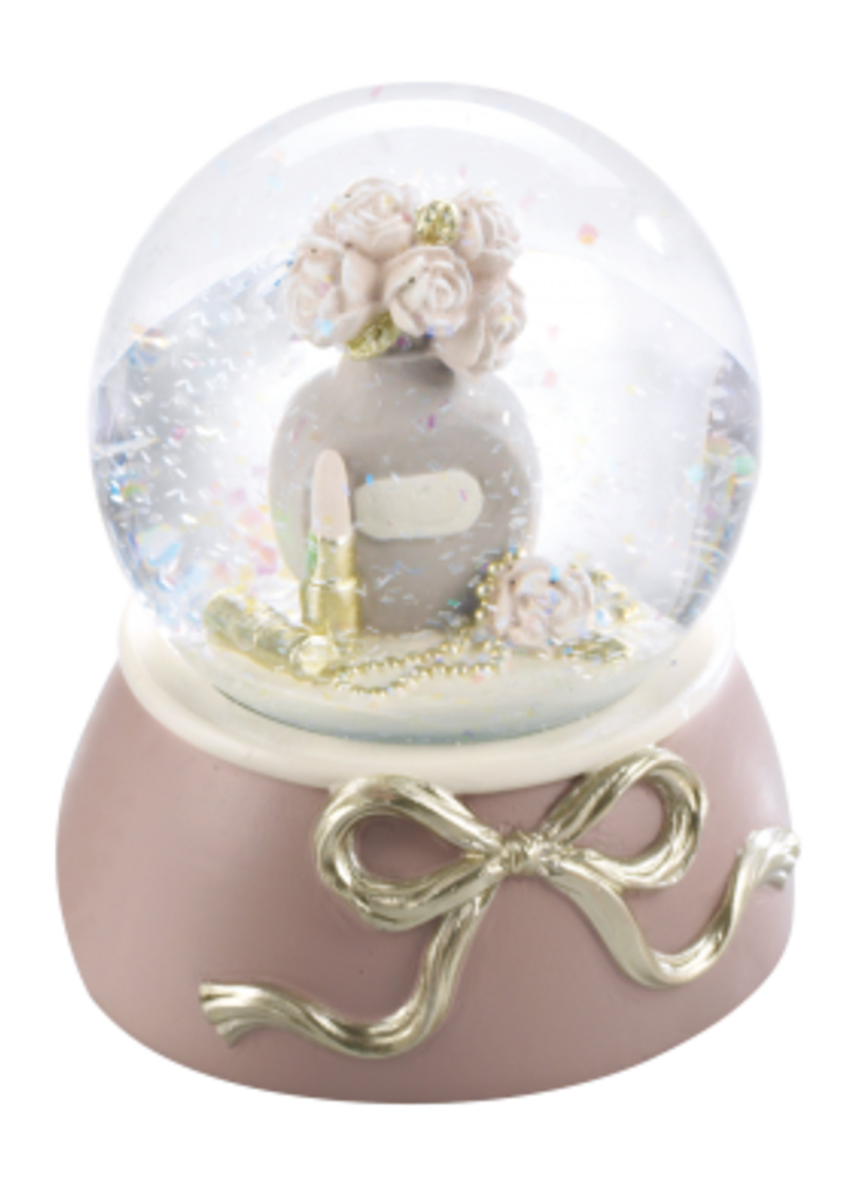 Mascagni SNOWBALL