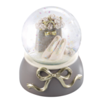 Mascagni SNOWBALL