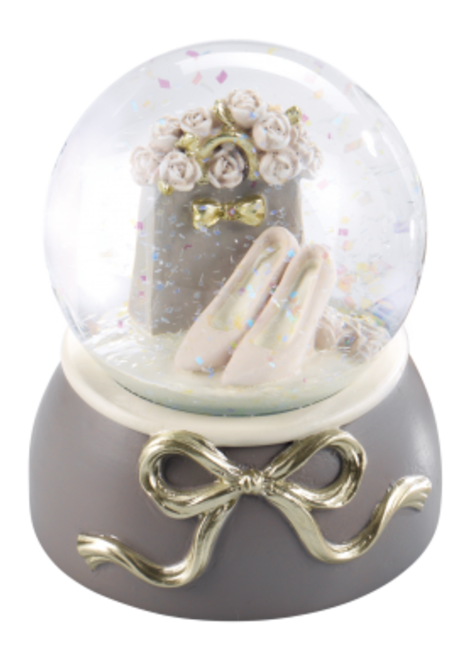 Mascagni SNOWBALL