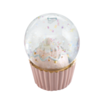 Mascagni SNOWBALL COL.PINK