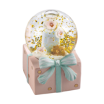 Mascagni SNOWBALL