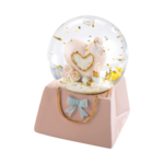 Mascagni SNOWBALL