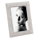 Mascagni PHOTO FRAME 13X18 COL.PEARL