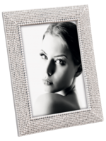Mascagni PHOTO FRAME 13X18 COL.PEARL