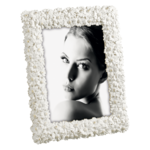 Mascagni PHOTO FRAME 13X18
