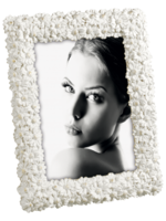 Mascagni PHOTO FRAME 13X18
