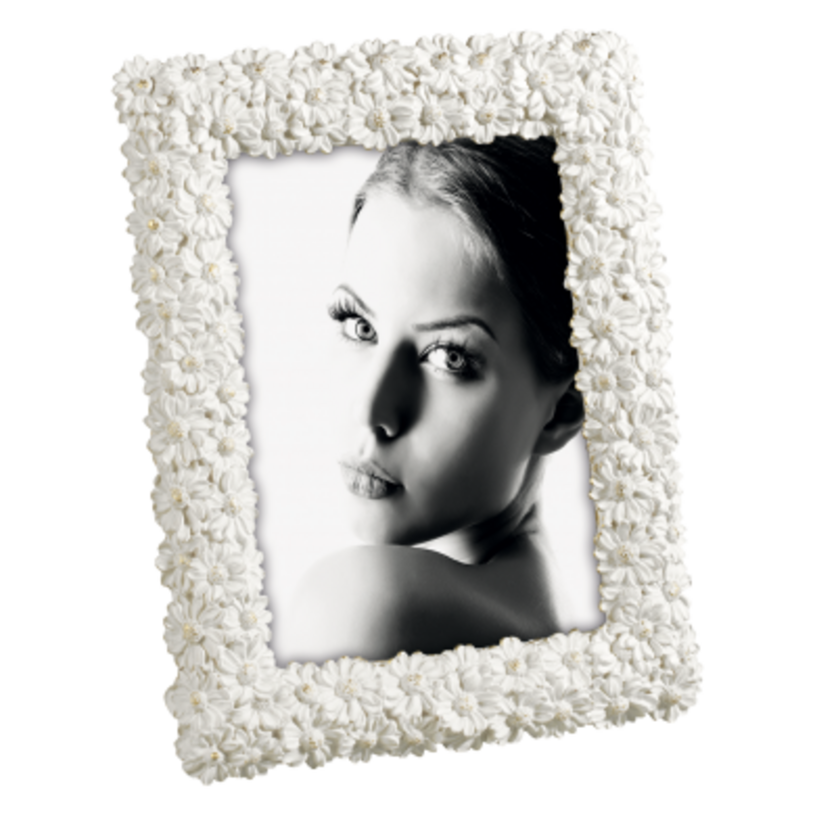 Mascagni PHOTO FRAME 13X18