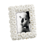 Mascagni PHOTO FRAME 9X9