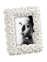 Mascagni PHOTO FRAME 9X9