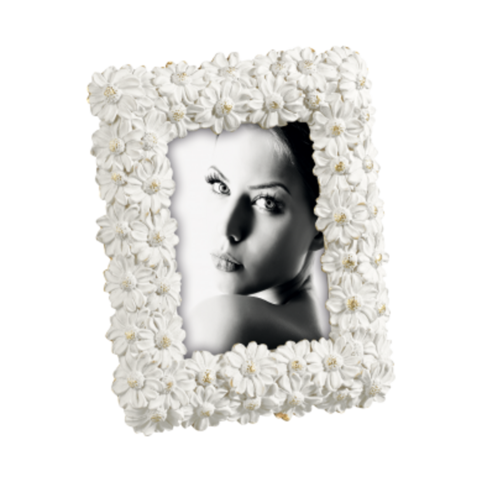 Mascagni PHOTO FRAME 9X9