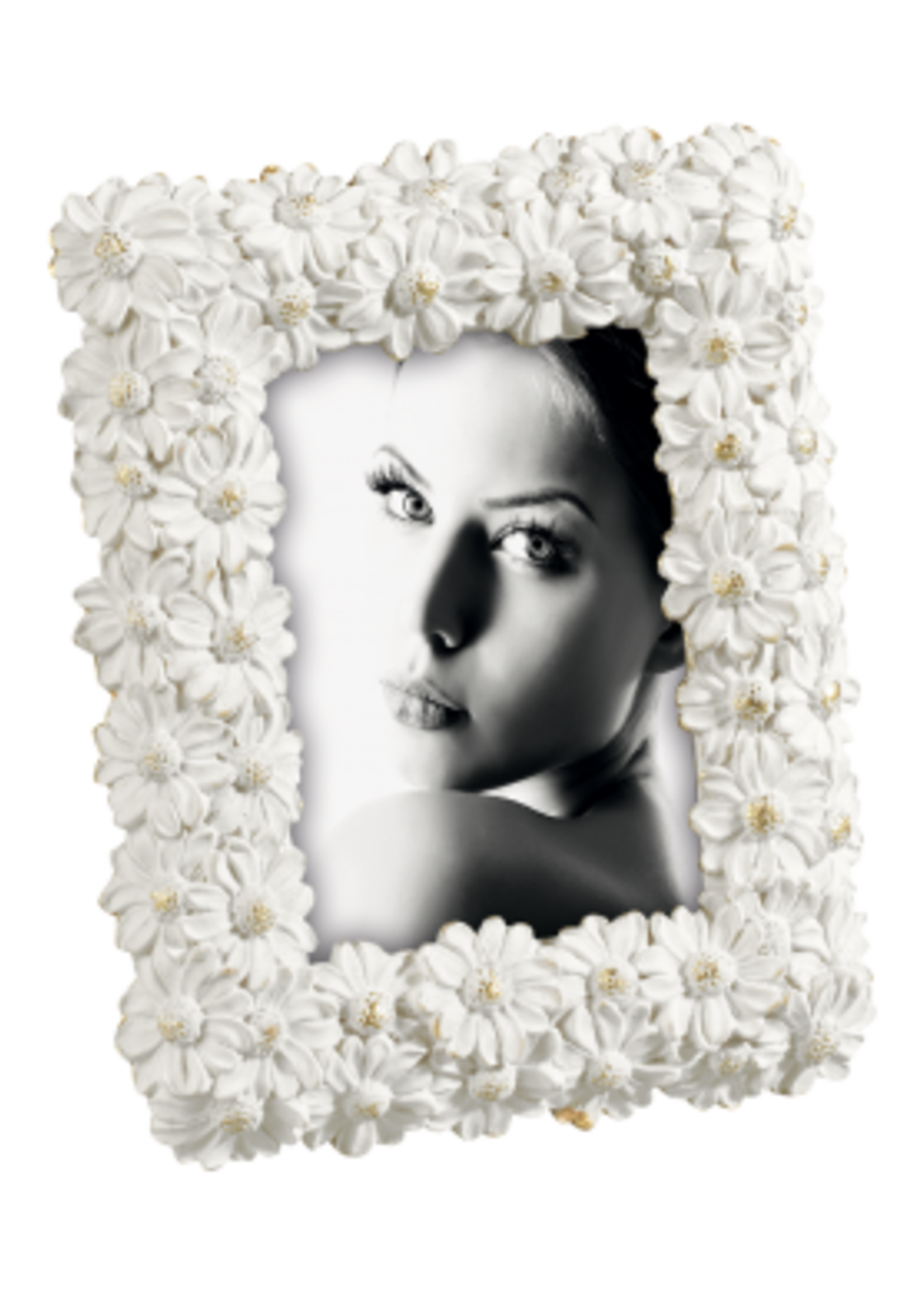 Mascagni PHOTO FRAME 9X9