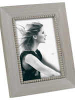 Mascagni PHOTO FRAME 13X18 COL.GREY
