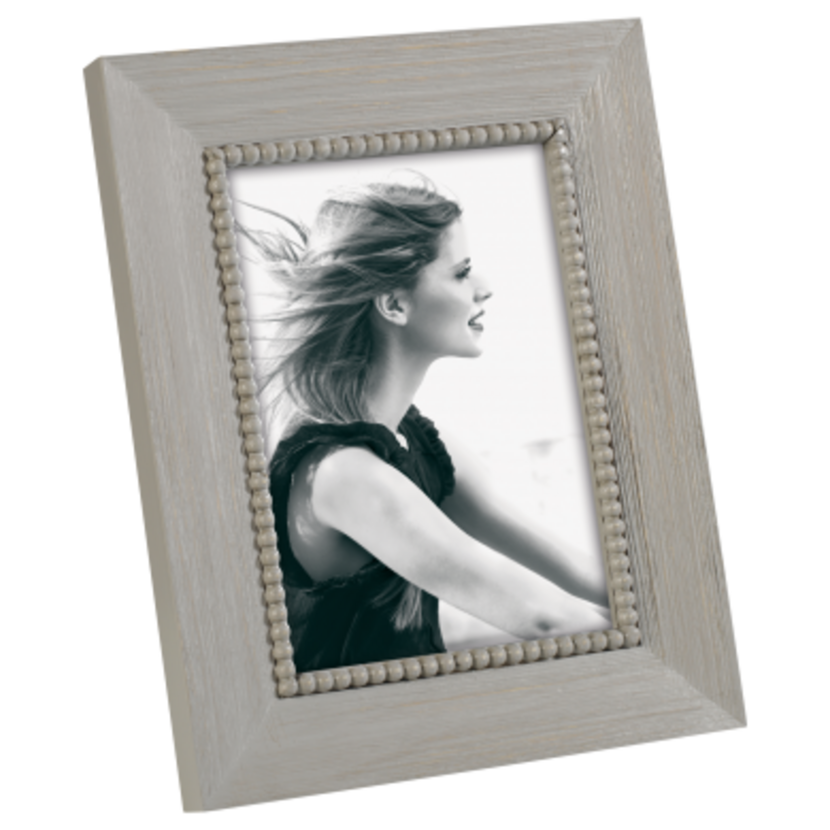 Mascagni PHOTO FRAME 13X18 COL.GREY
