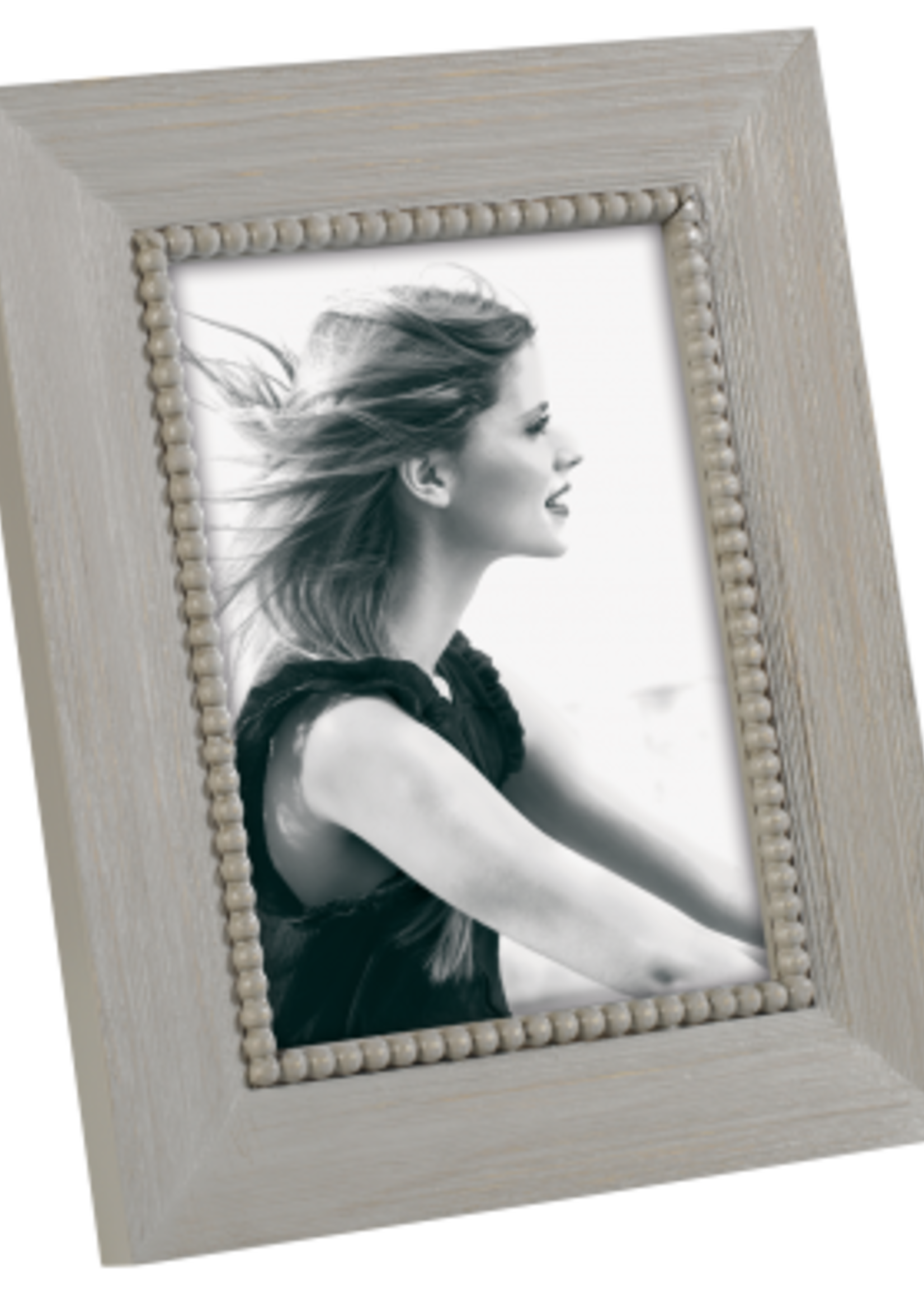 Mascagni PHOTO FRAME 13X18 COL.GREY