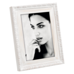 Mascagni PHOTO FRAME 13X18 COL.NOT