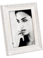 Mascagni PHOTO FRAME 13X18 COL.NOT