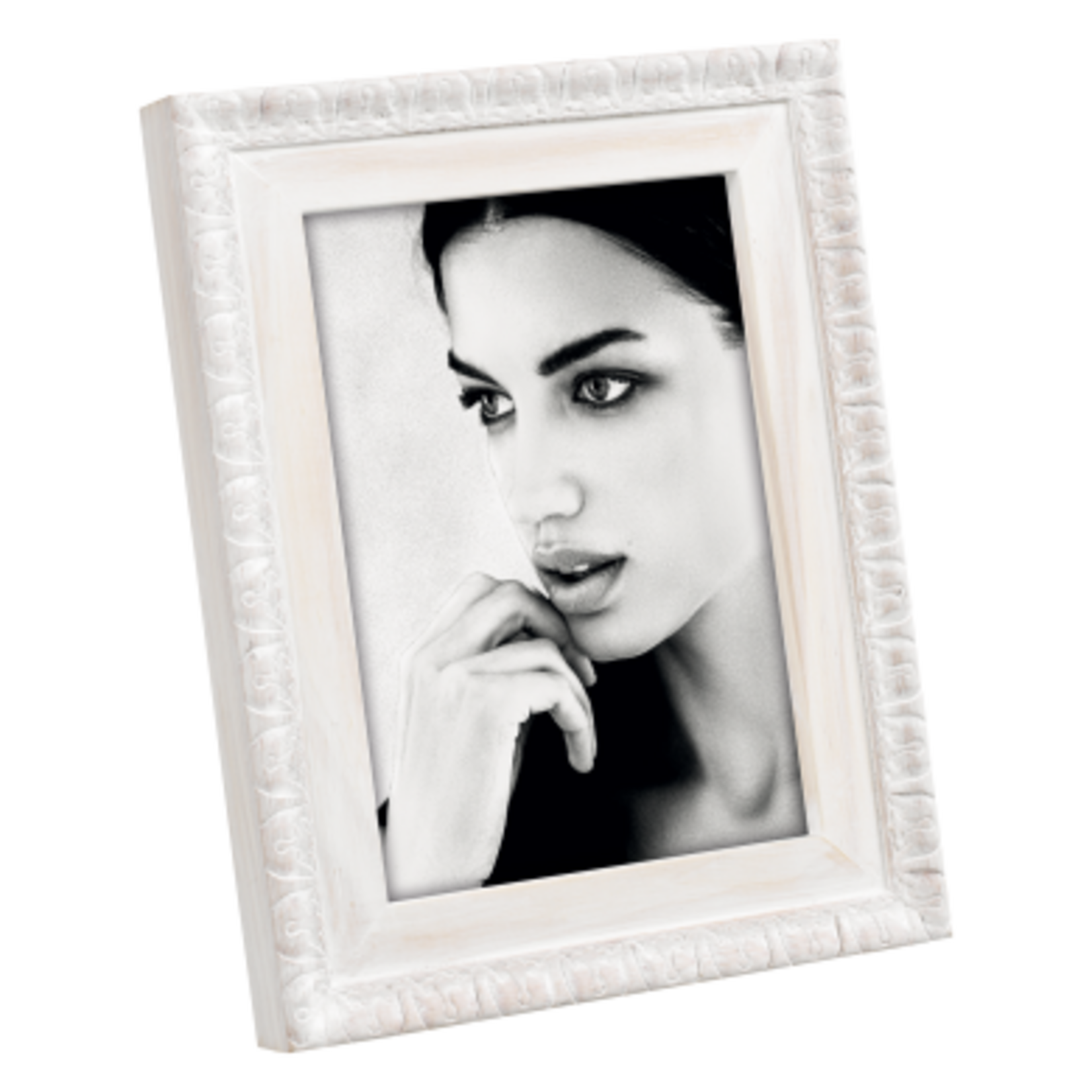 Mascagni PHOTO FRAME 13X18 COL.NOT