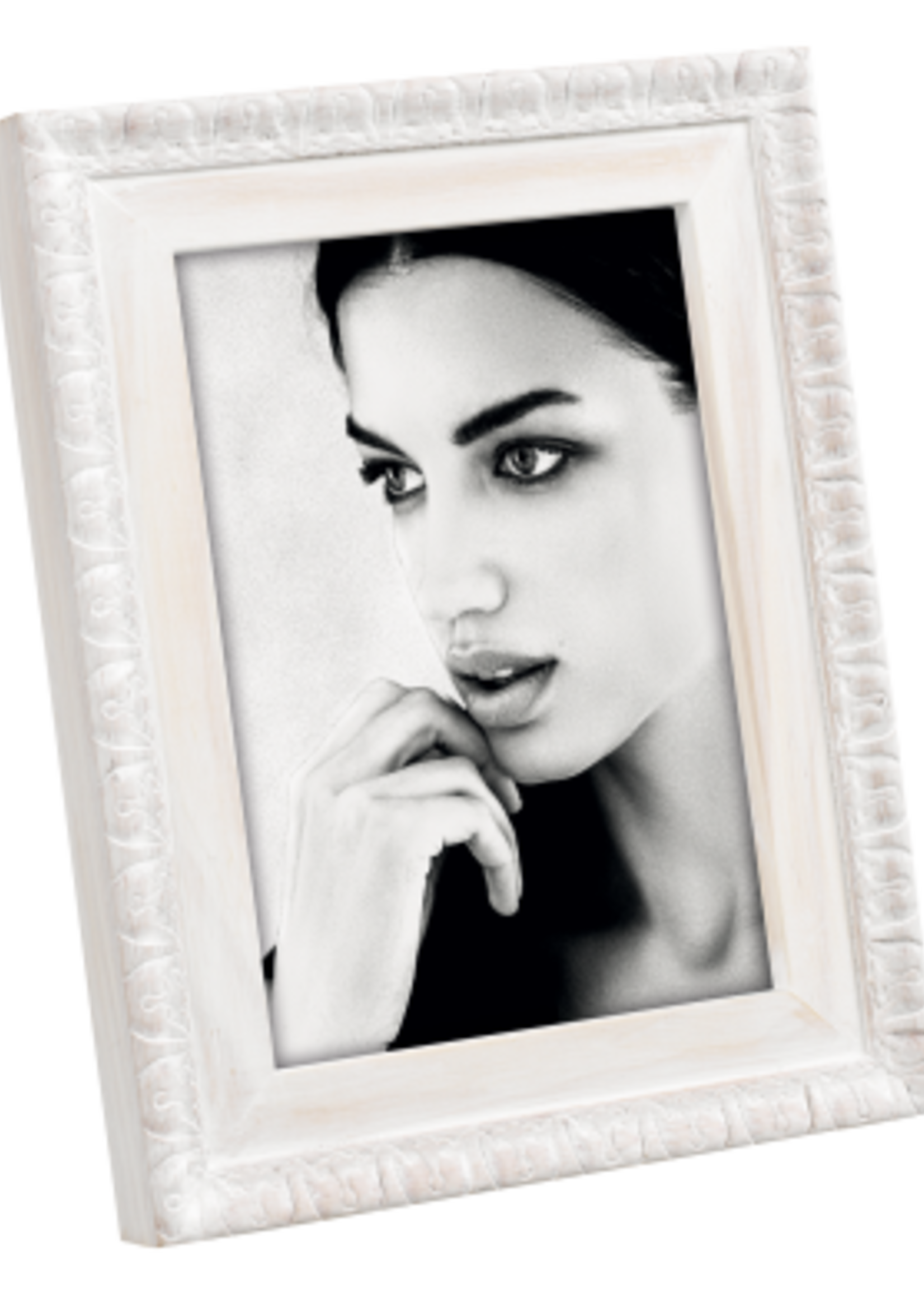 Mascagni PHOTO FRAME 13X18 COL.NOT