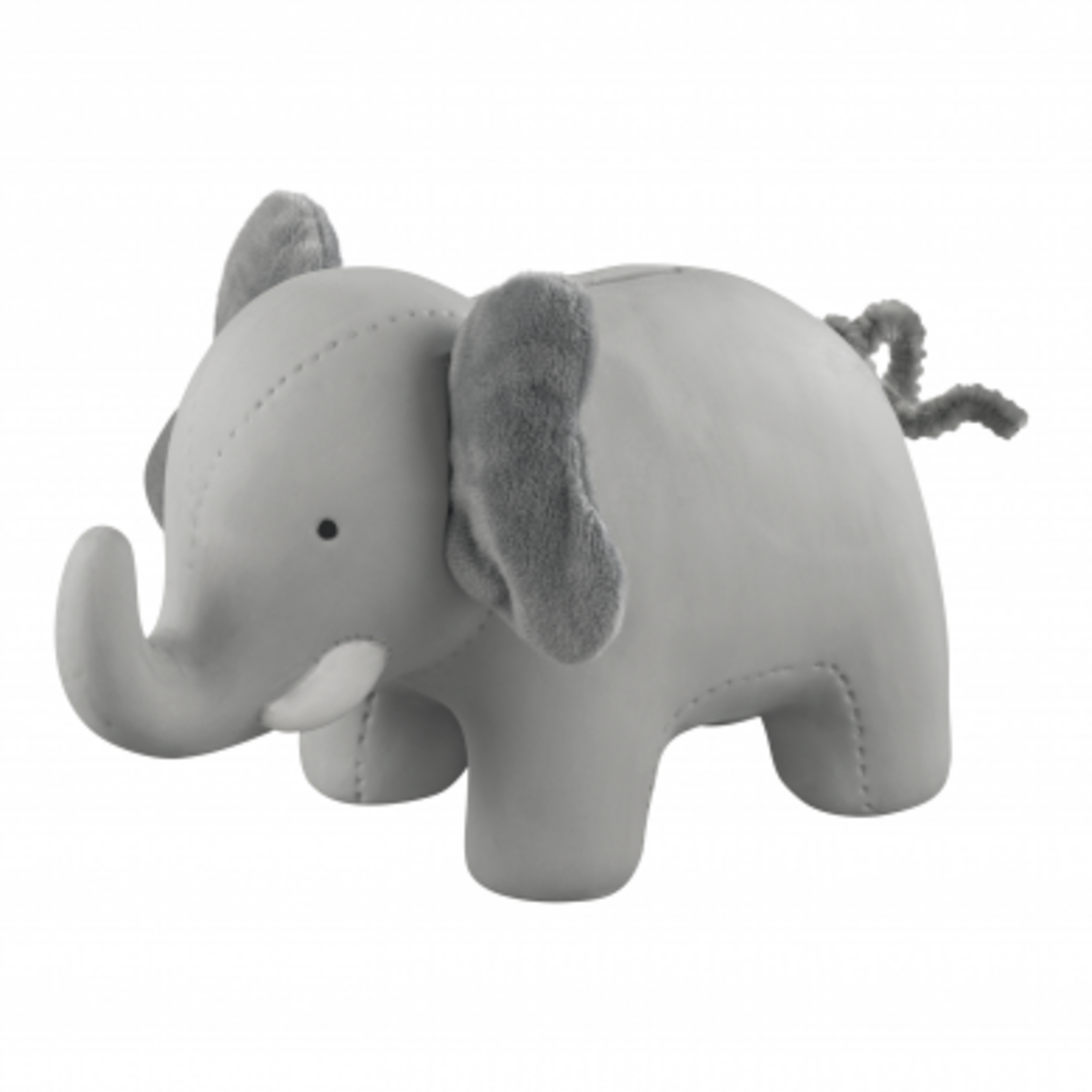Mascagni MONEY BOX