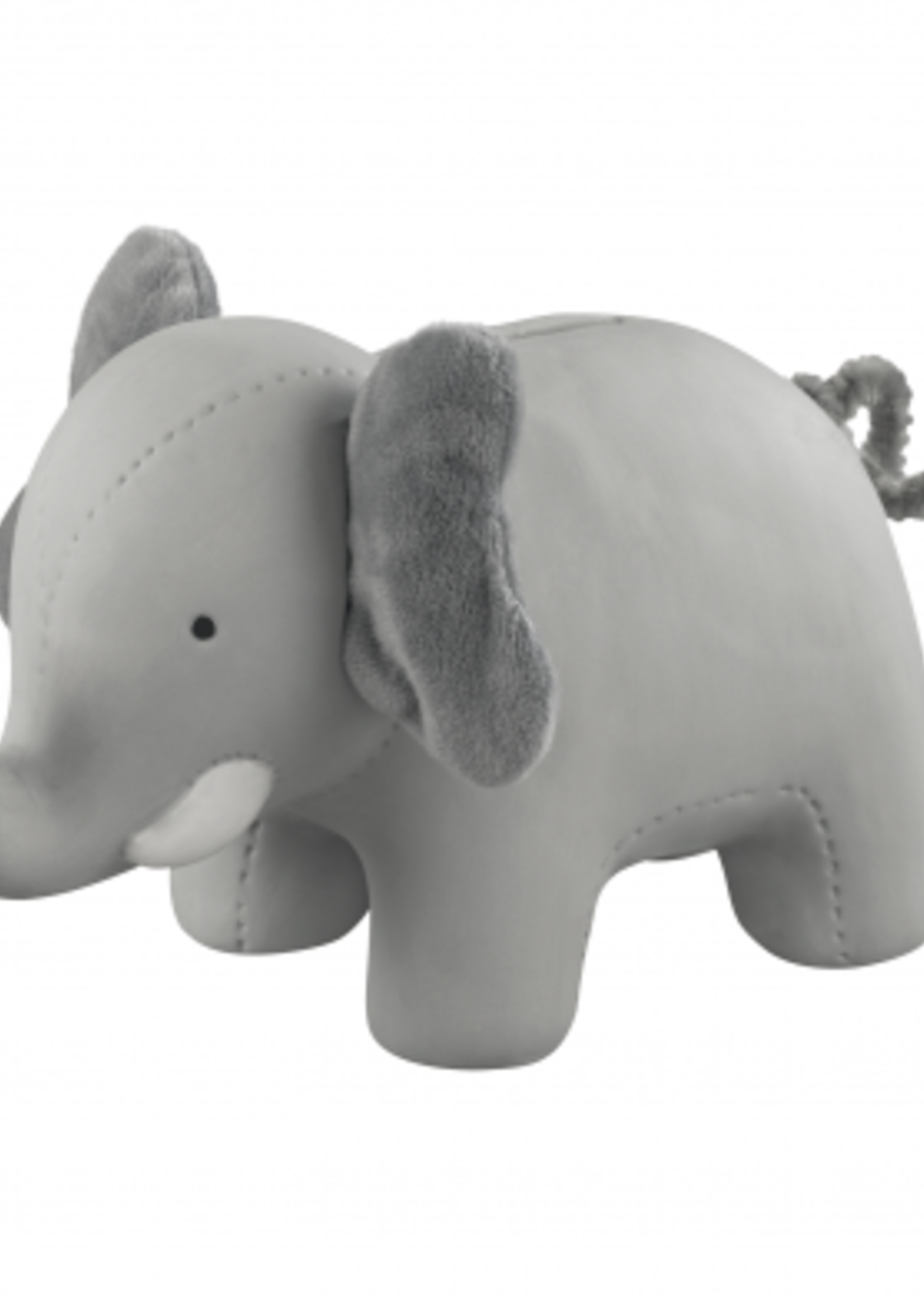 Mascagni MONEY BOX