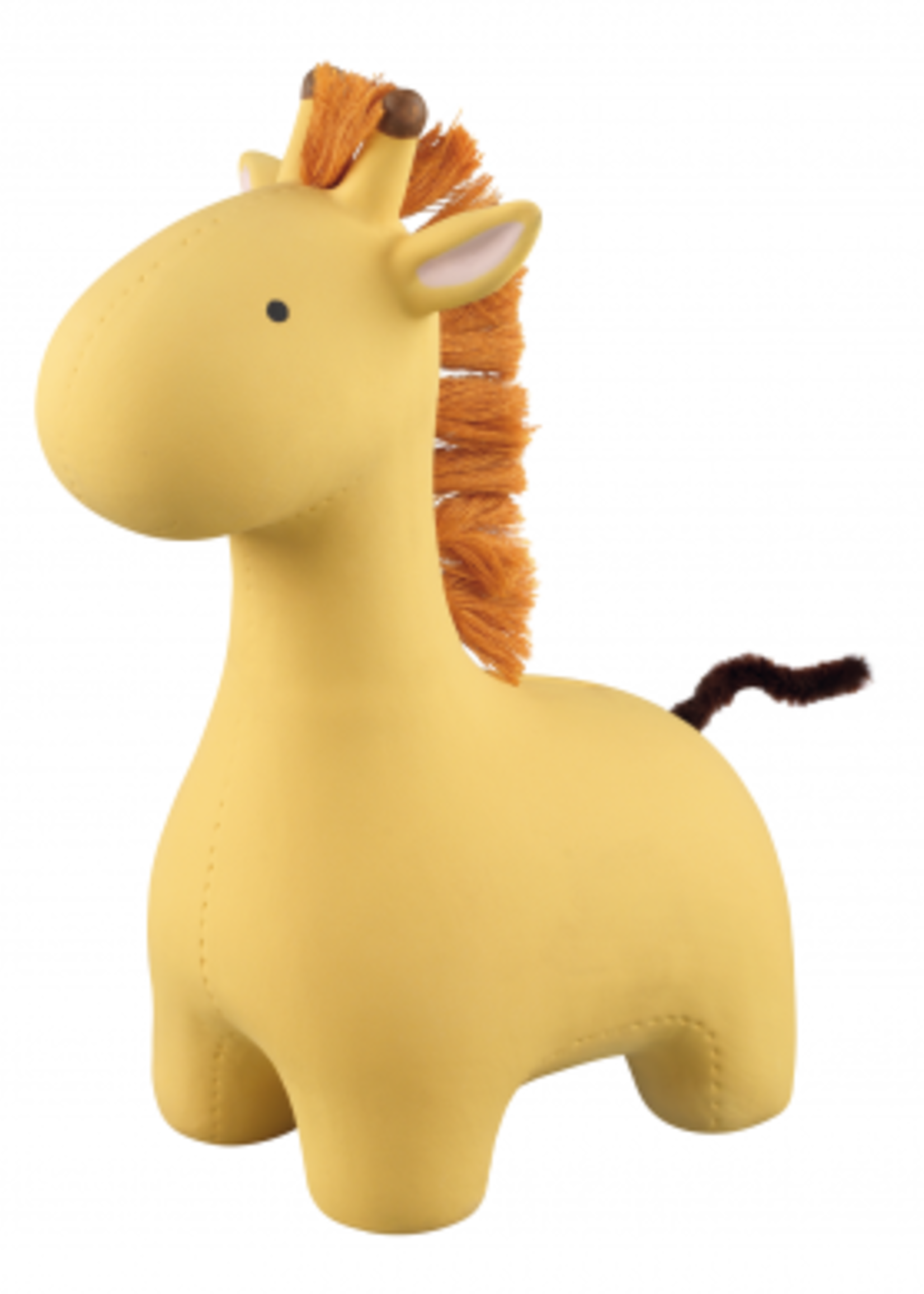 Mascagni MONEY BOX