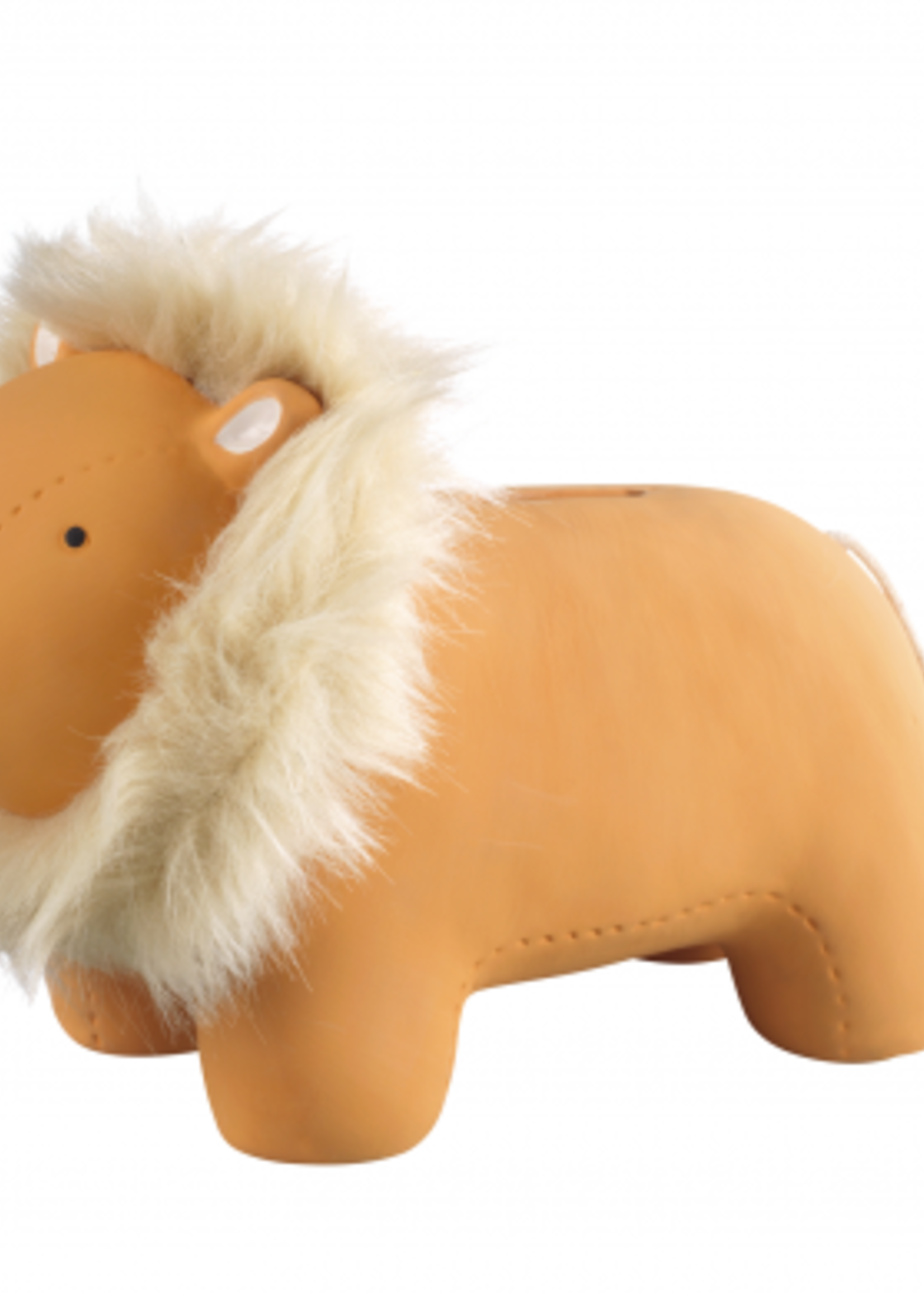 Mascagni MONEY BOX