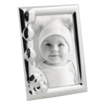 Mascagni PHOTO FRAME 10X15