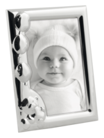 Mascagni PHOTO FRAME 10X15