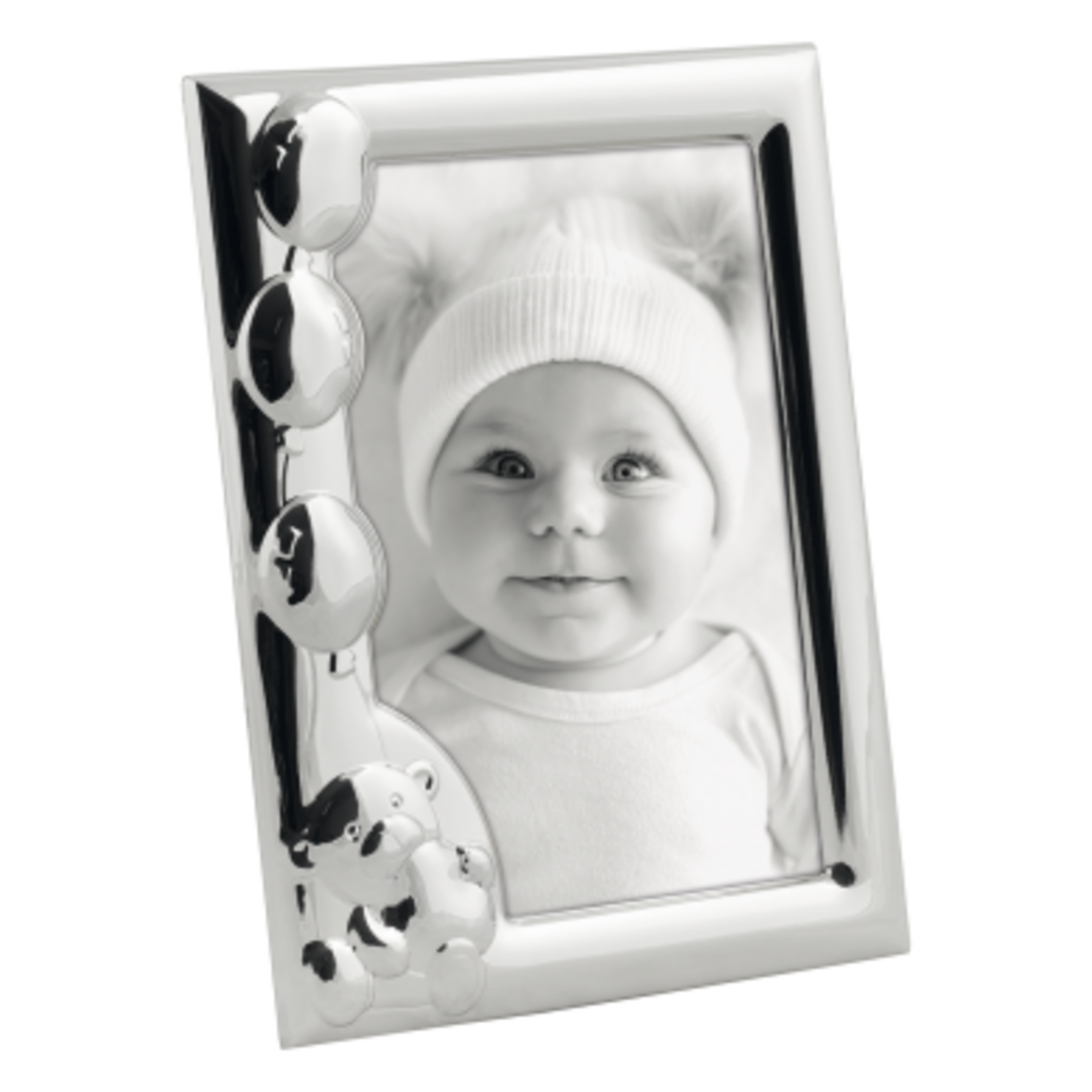 Mascagni PHOTO FRAME 10X15