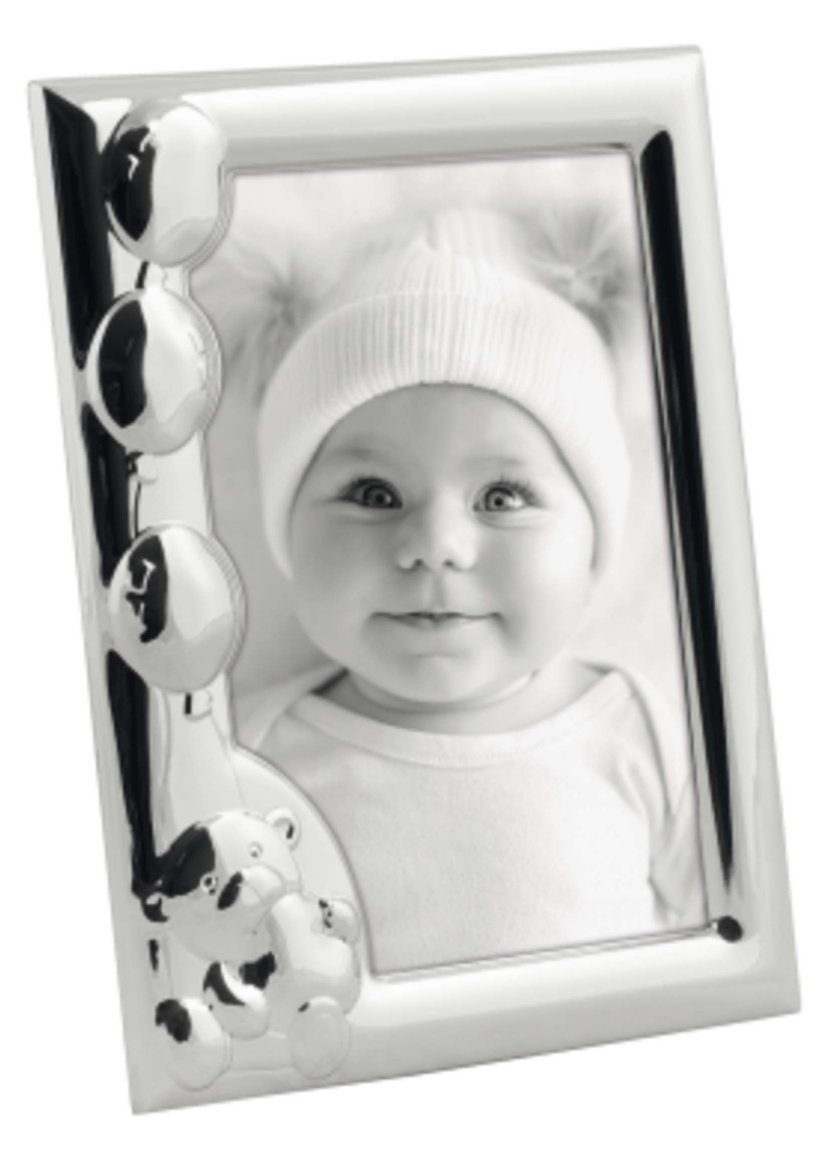 Mascagni PHOTO FRAME 10X15