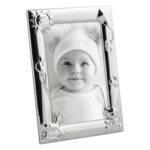 Mascagni PHOTO FRAME 10X15