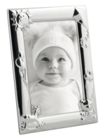 Mascagni PHOTO FRAME 10X15
