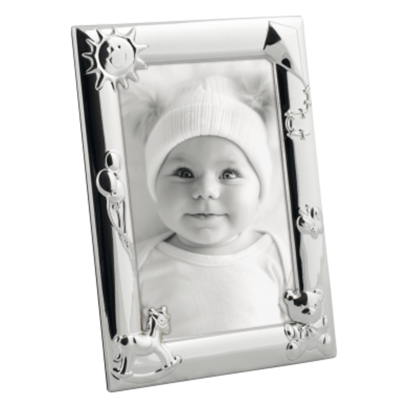 Mascagni PHOTO FRAME 10X15